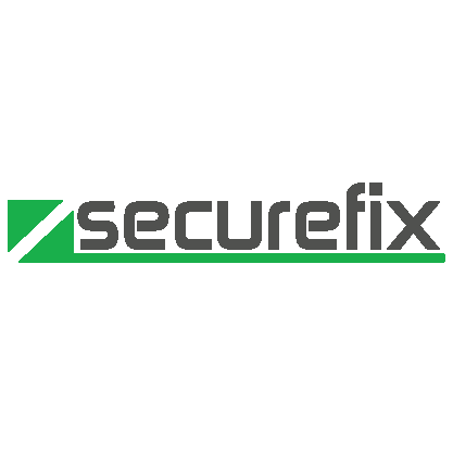 secure